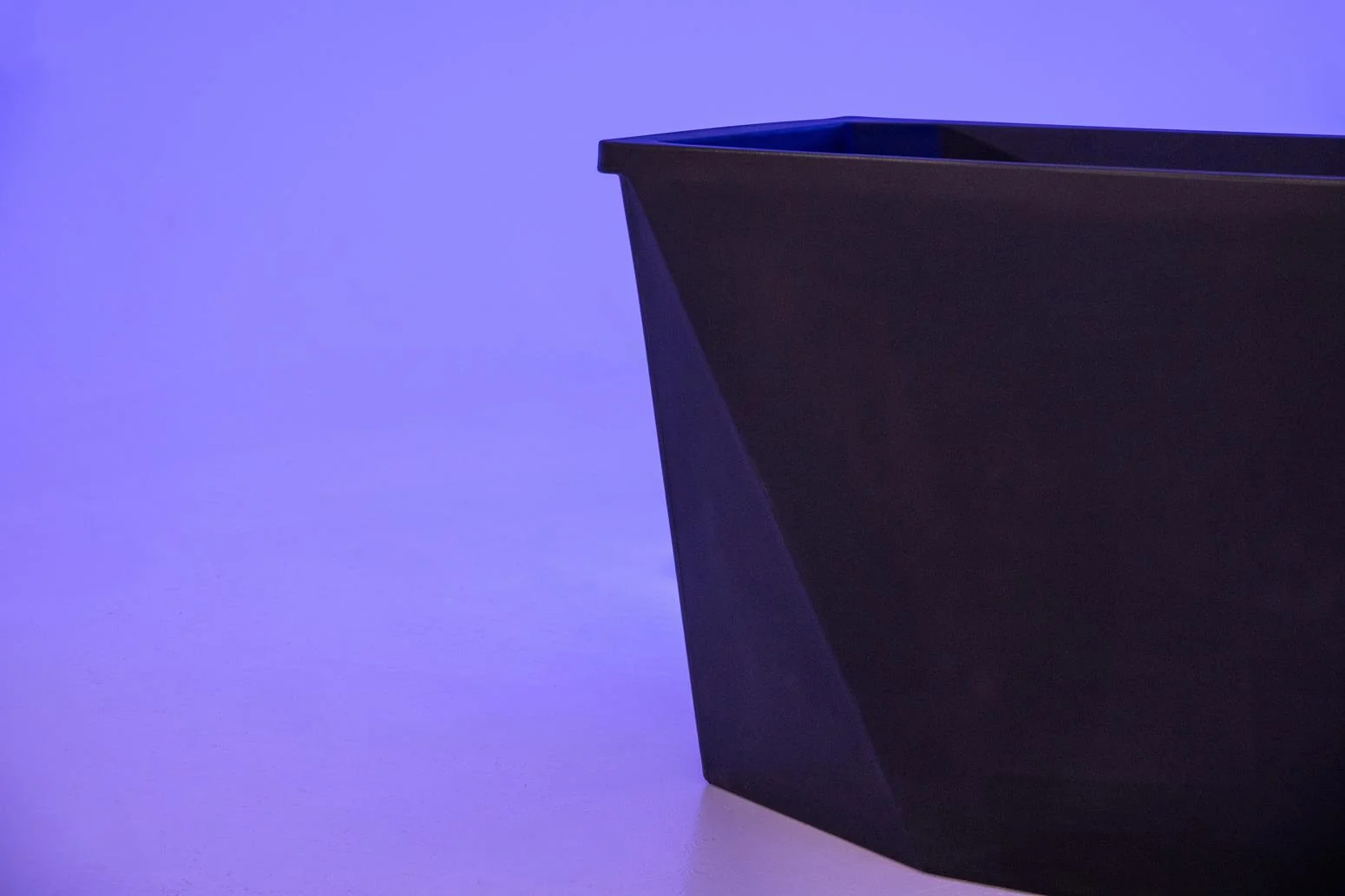 Chill Tubs Lite — photo officielle 4