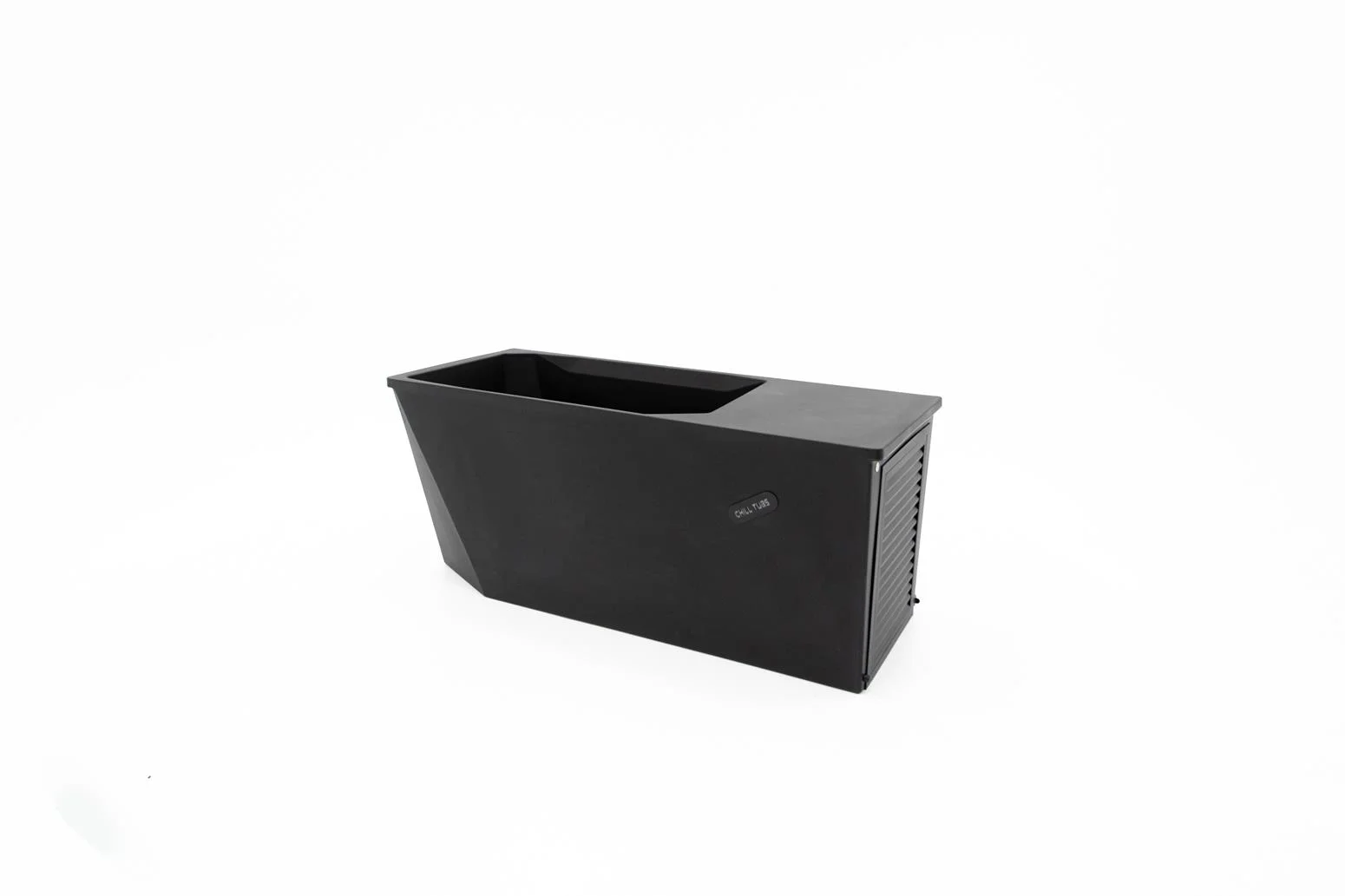 Chill Tubs Lite — photo officielle 7