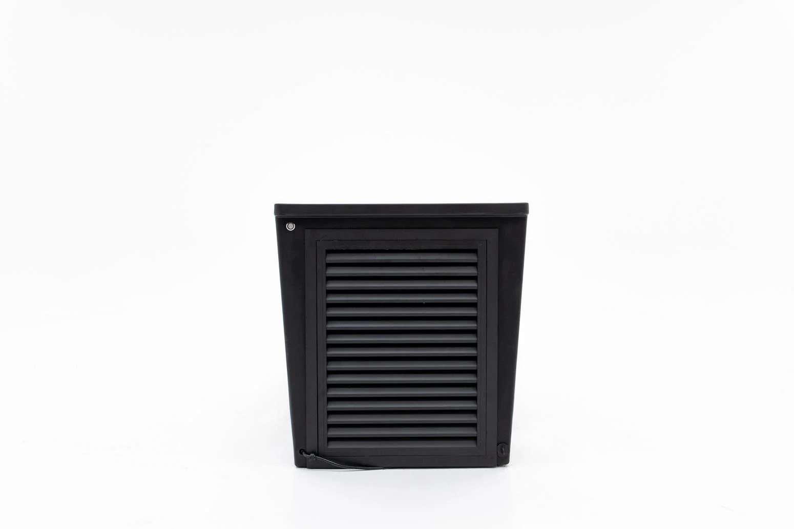 Chill Tubs Lite — photo officielle 11