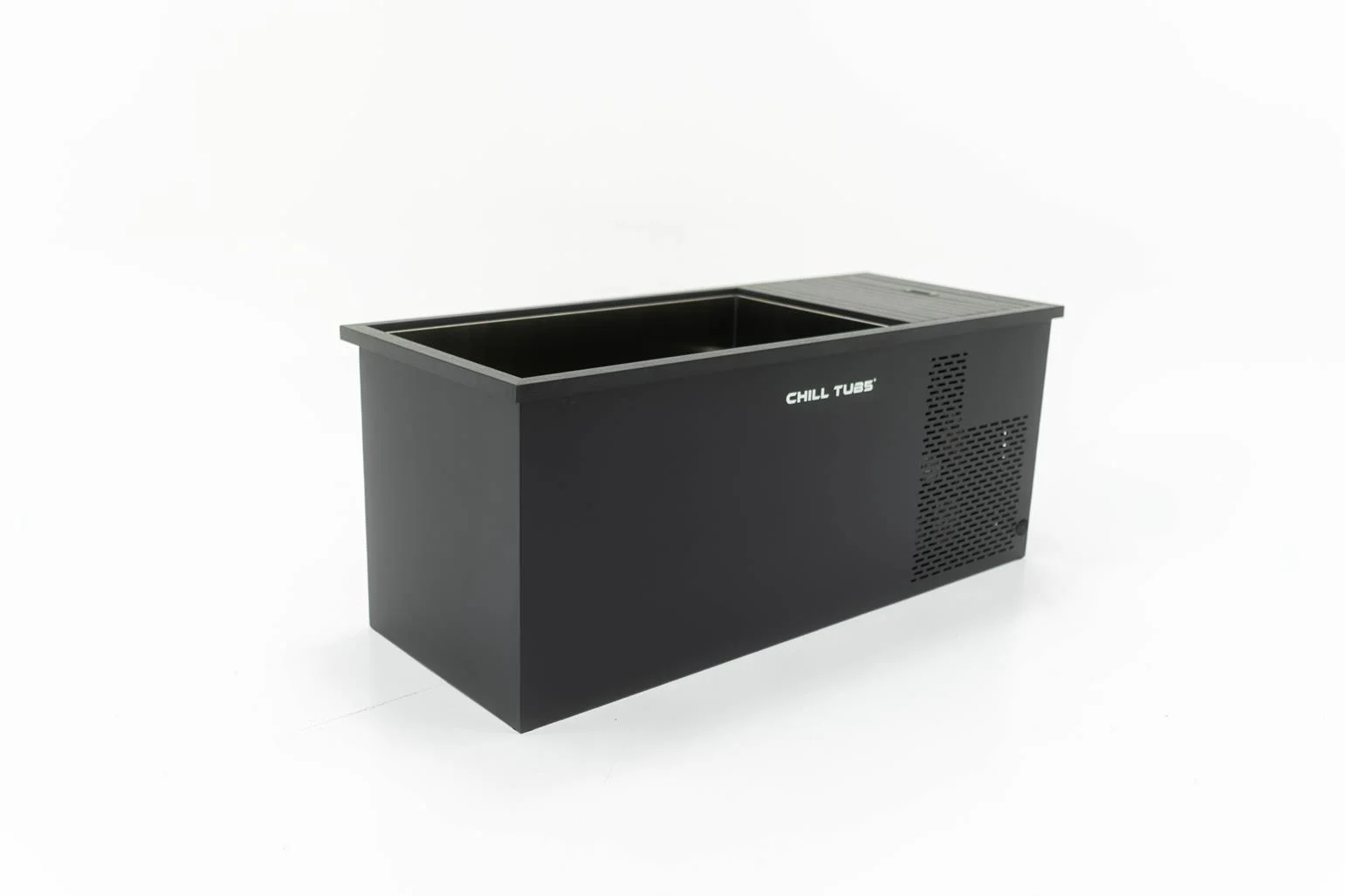 Chill Tubs Original — photo officielle 5