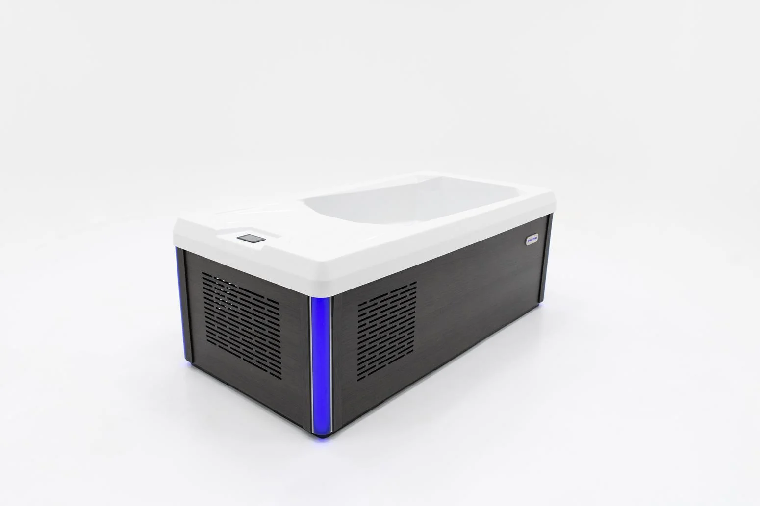 Chill Tubs Pro — photo officielle 9
