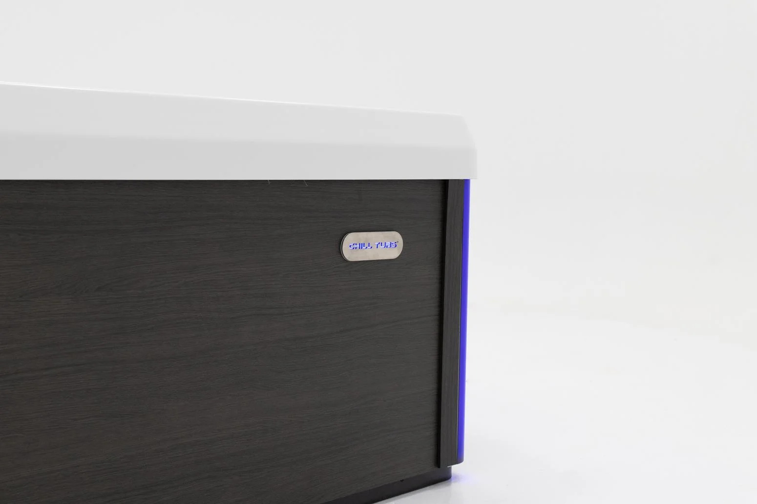 Chill Tubs Pro — photo officielle 12