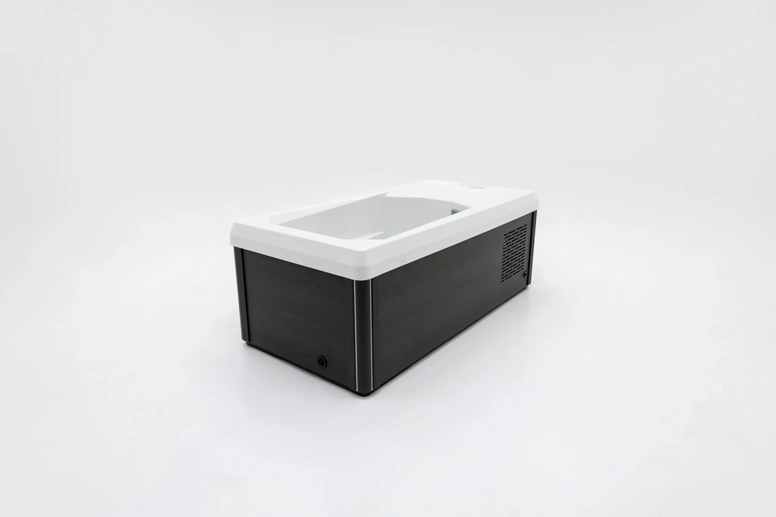 Chill Tubs Pro — photo officielle 14