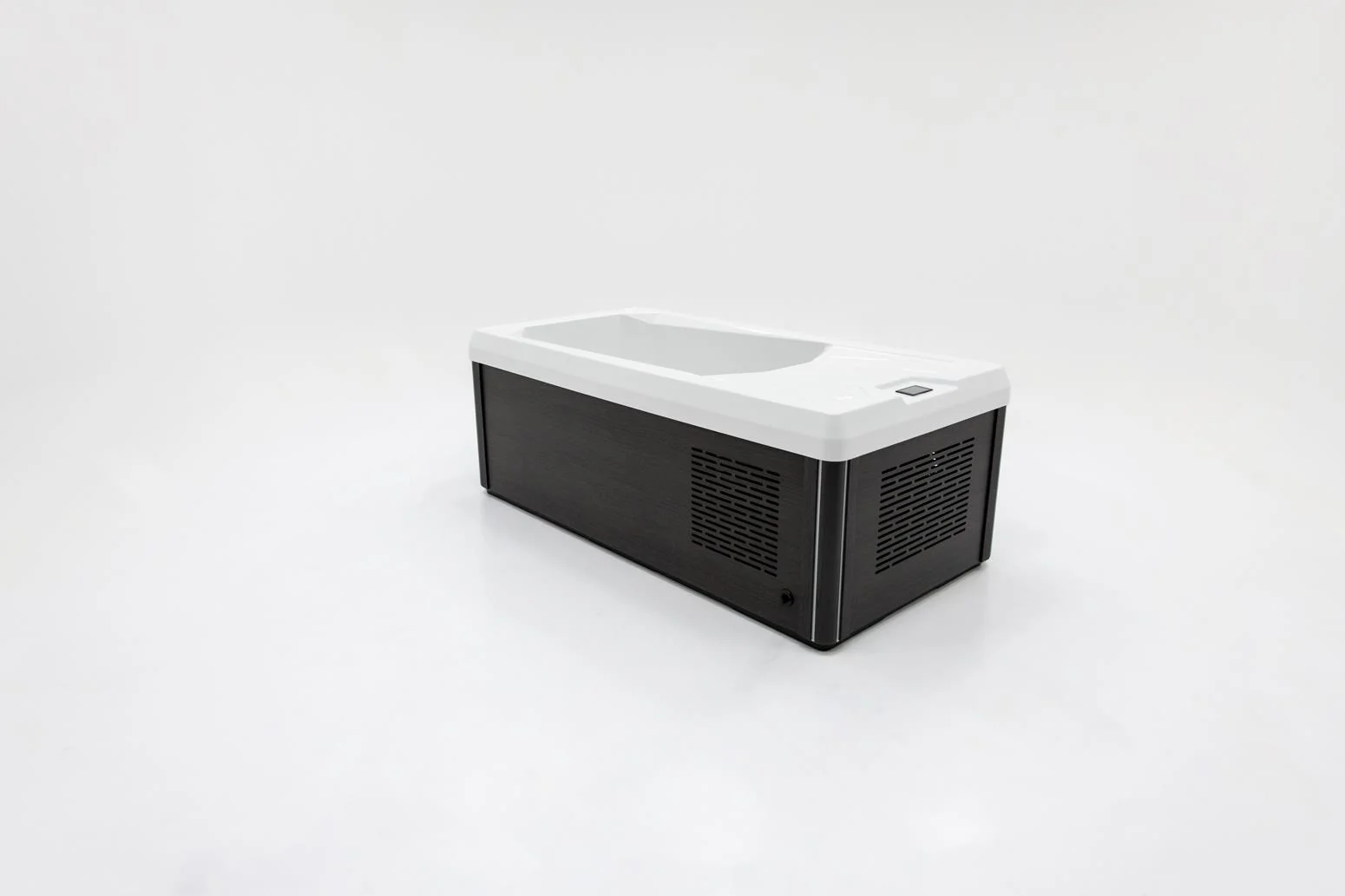Chill Tubs Pro — photo officielle 15