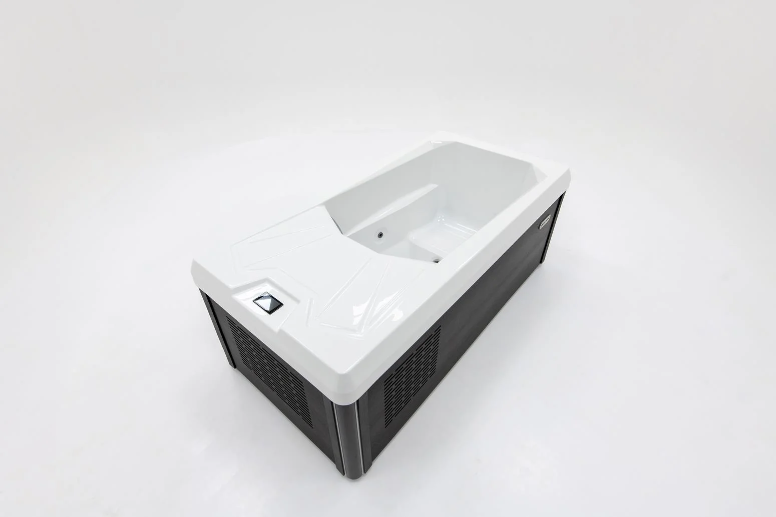 Chill Tubs Pro — photo officielle 16