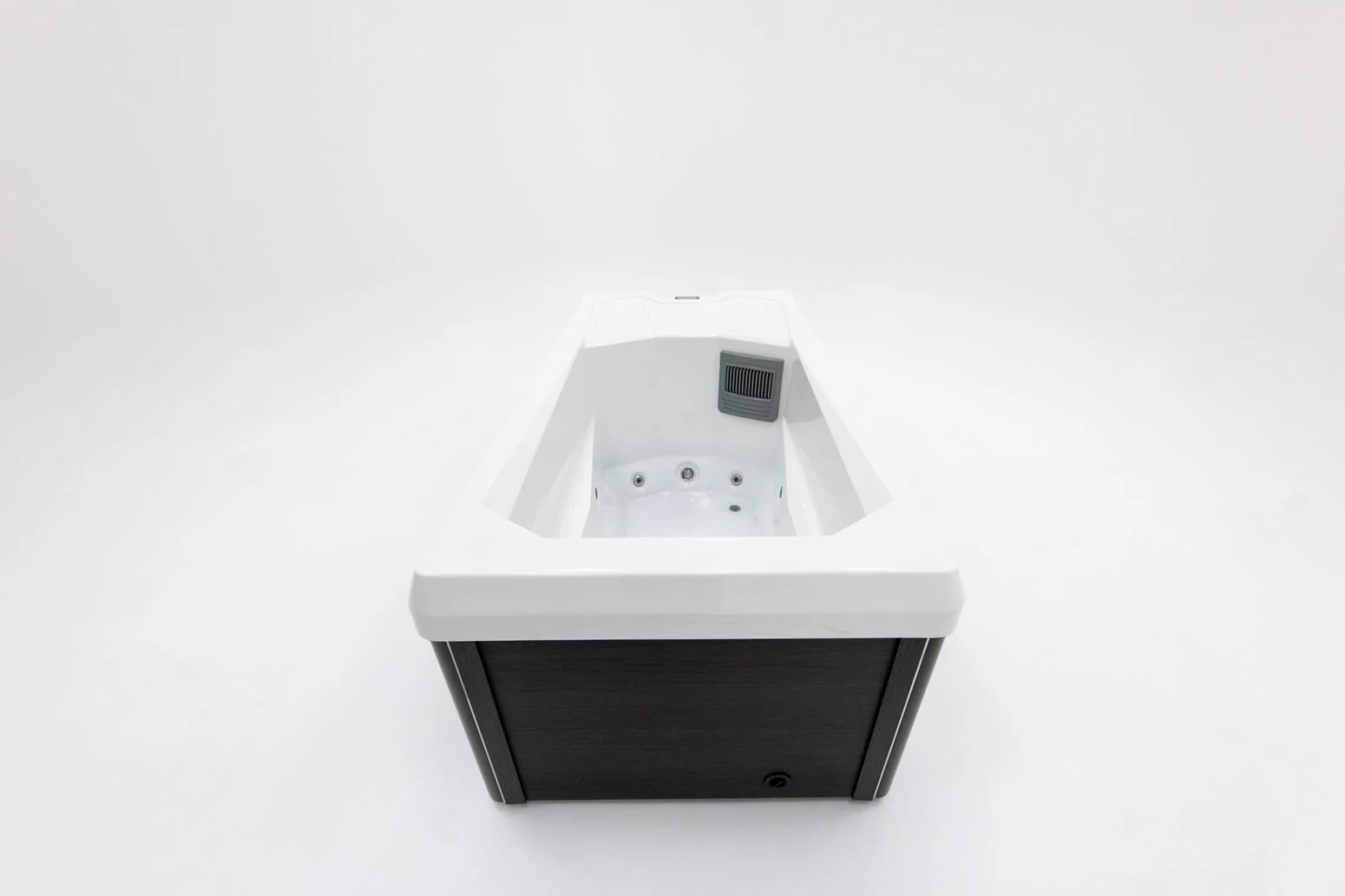 Chill Tubs Pro — photo officielle 19