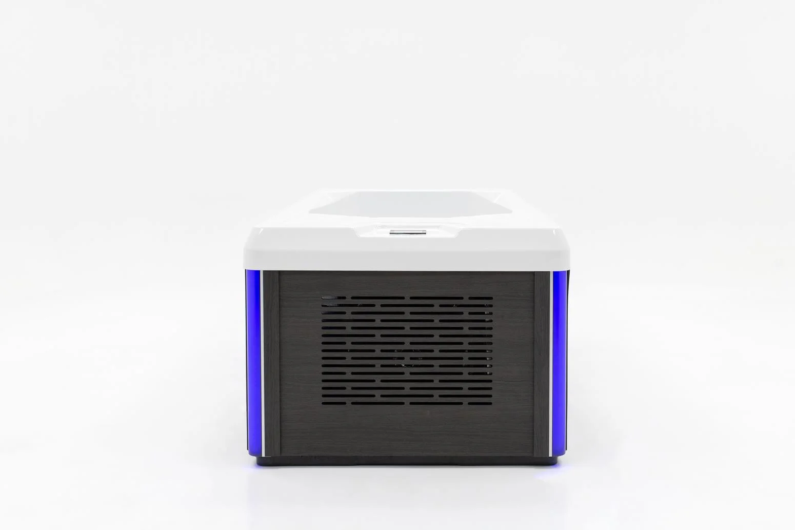 Chill Tubs Pro — photo officielle 20