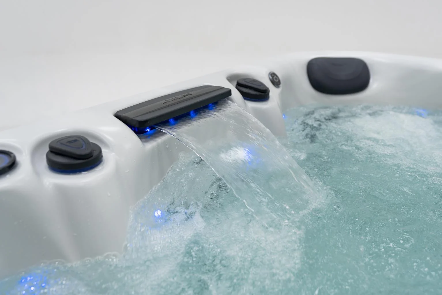 Spa Florence — photo officielle 15