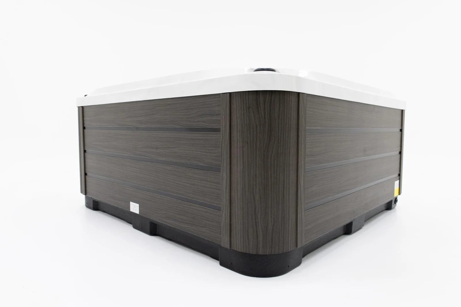 Spa Happy — photo officielle 9