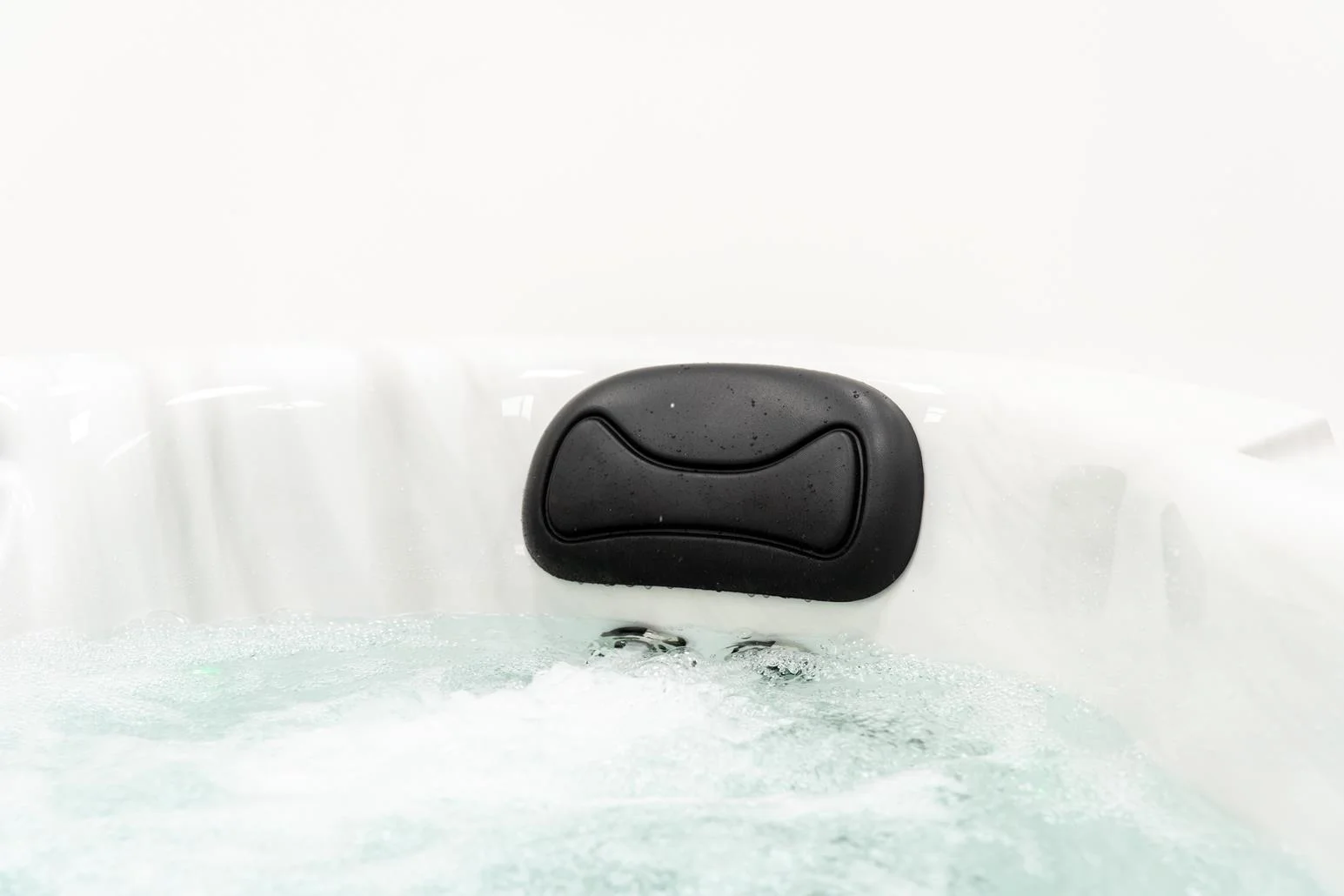 Spa Happy — photo officielle 10