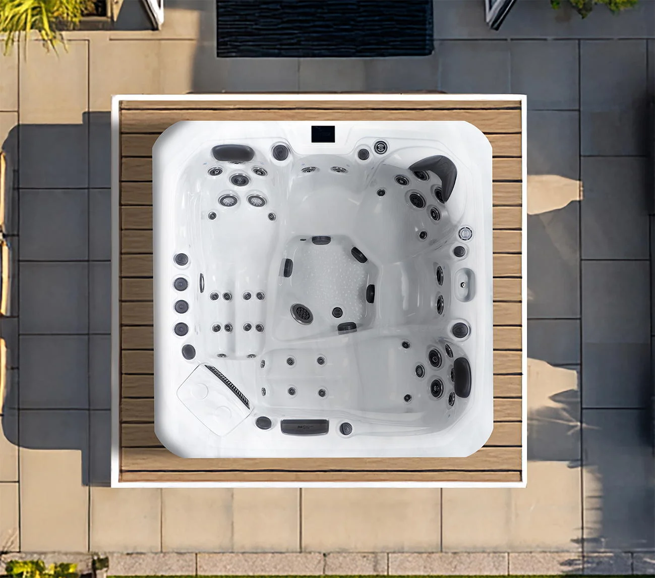Spa Kenya
