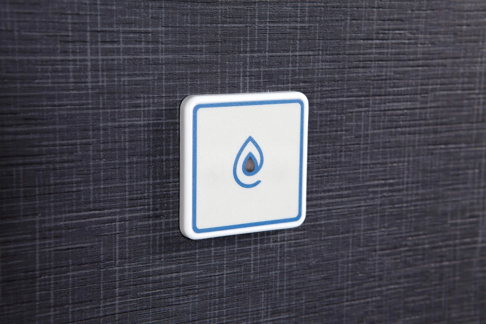Spa Palermo — photo officielle 7