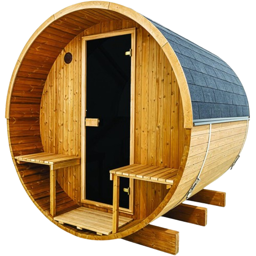 Sauna à montpellier